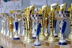 Srečanje Šempetrov 2016 (53)